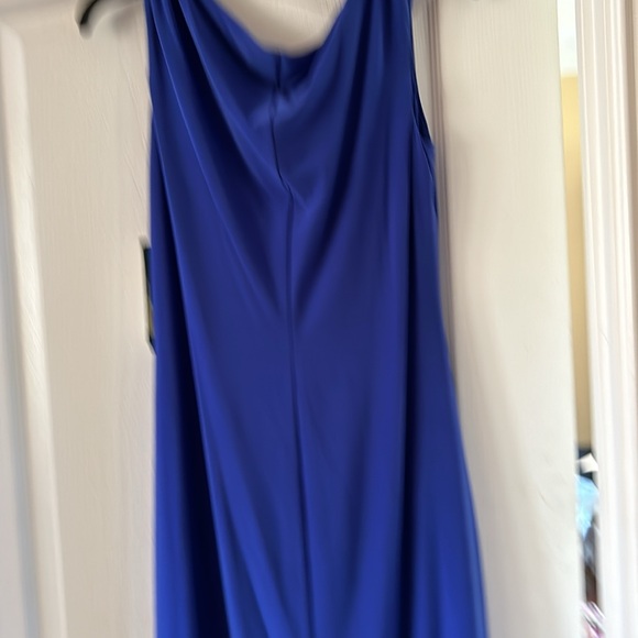 Ralph Lauren new dress - Picture 2 of 2